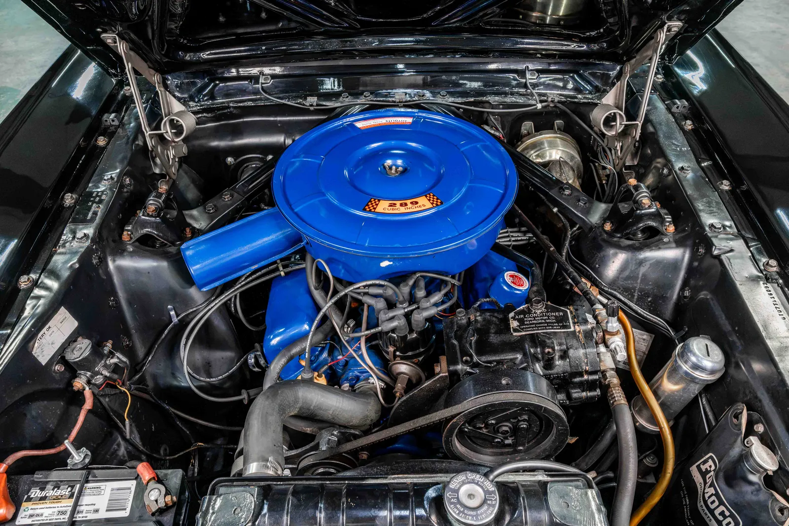 Restored 1966-Ford-Mustang-Raven-Black-6T07T116093-42.jpg